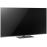 TV LED 49" Panasonic TX-49FX780E 4K UHD HDR Smart TV_3