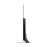 TV LED 49" Panasonic TX-49FX780E 4K UHD HDR Smart TV_4