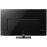 TV LED 49" Panasonic TX-49FX780E 4K UHD HDR Smart TV_5