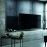 TV LED 49" Panasonic TX-49FX780E 4K UHD HDR Smart TV_6