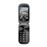 Teléfono móvil Maxcom Comfort MM825