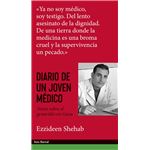 Diario de un joven médico
