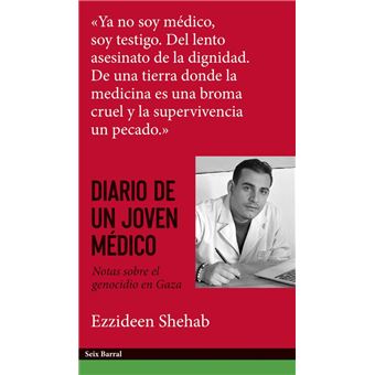Diario de un joven médico