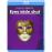 Kubrick: Eyes Wide Shut - Blu-Ray_0