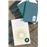 Pack Atlas Novelado de los Volcanes de Islandia