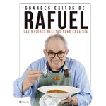 Grandes éxitos de Rafuel