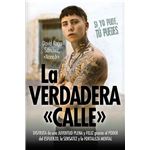 La Verdadera Calle