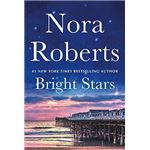 Bright stars