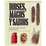 Dioses magos y sabios