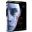 El buen hijo - Blu-ray