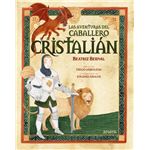Las aventuras del caballero Cristalián