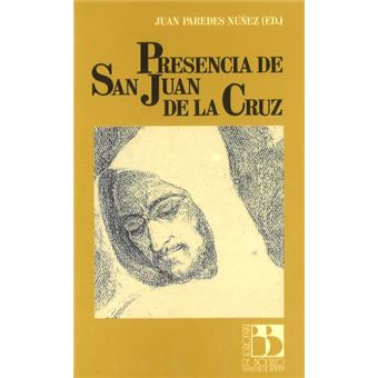 Presencia de San Juan de la Cruz - 1
