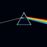 The Dark Side of the Moon 50 Aniversario - Vinilo