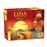 Catan Plus_0