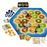 Catan Plus_4