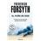 El puño de Dios