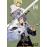 Final Fantasy Type-0: El verdugo de hielo 4