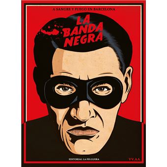 La Banda Negra