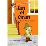 Jan El Gran