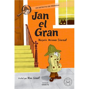Jan El Gran