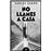 No llames a casa