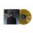 Lo bello y lo roto - Vinilo Splatter