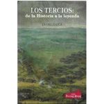 La Orgánica