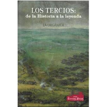 La Orgánica