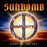 Light Up The Sky - CD