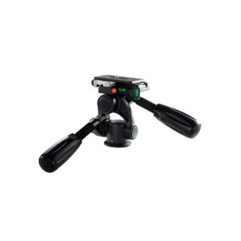 Rotula Vanguard PH-32