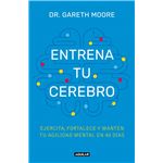 Entrena tu cerebro