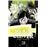 Black clover 28