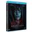 La ahorcada - Blu-ray