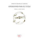 Condiciones para el vuelo
