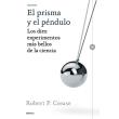 Prisma y el pendulo, el