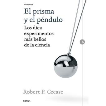 Prisma y el pendulo, el
