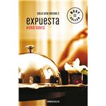 Expuesta-solo una noche 1