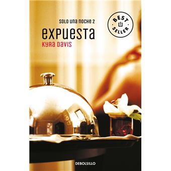 Expuesta-solo una noche 1