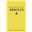 Pequeño libro de la naturaleza. Árboles
