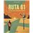 Ruta 61