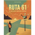 Ruta 61