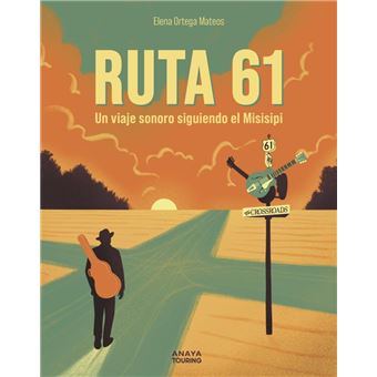 Ruta 61