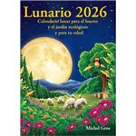 Lunario 2026