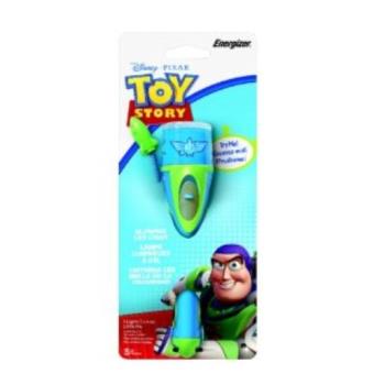 Energizer Linterna Disney Toys