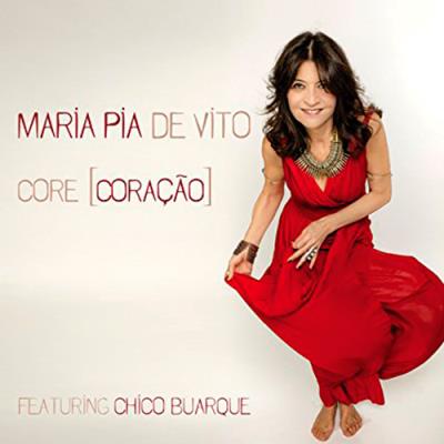 Una cámara