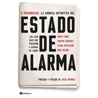 Estado de alarma
