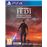 Star Wars Jedi: Survivor PS4