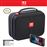 Estuche de transporte Deluxe System NS262 para Nintendo Switch 2          