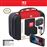 Estuche de transporte Deluxe System NS262 para Nintendo Switch 2          