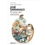 El viaje del elefante